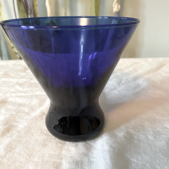 Lot of four assorted vintage mugs - Picture 5 of 10